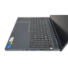 Dell Inspiron 16 Plus 7610 i7-11800H 16GB 1TB SSD 16